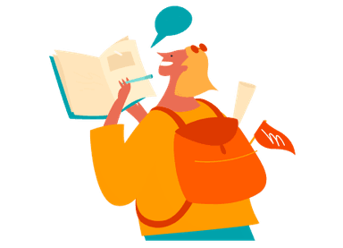 Check out the Travel Chariot blog