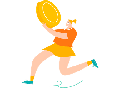 Save on fun with Travel Chariot