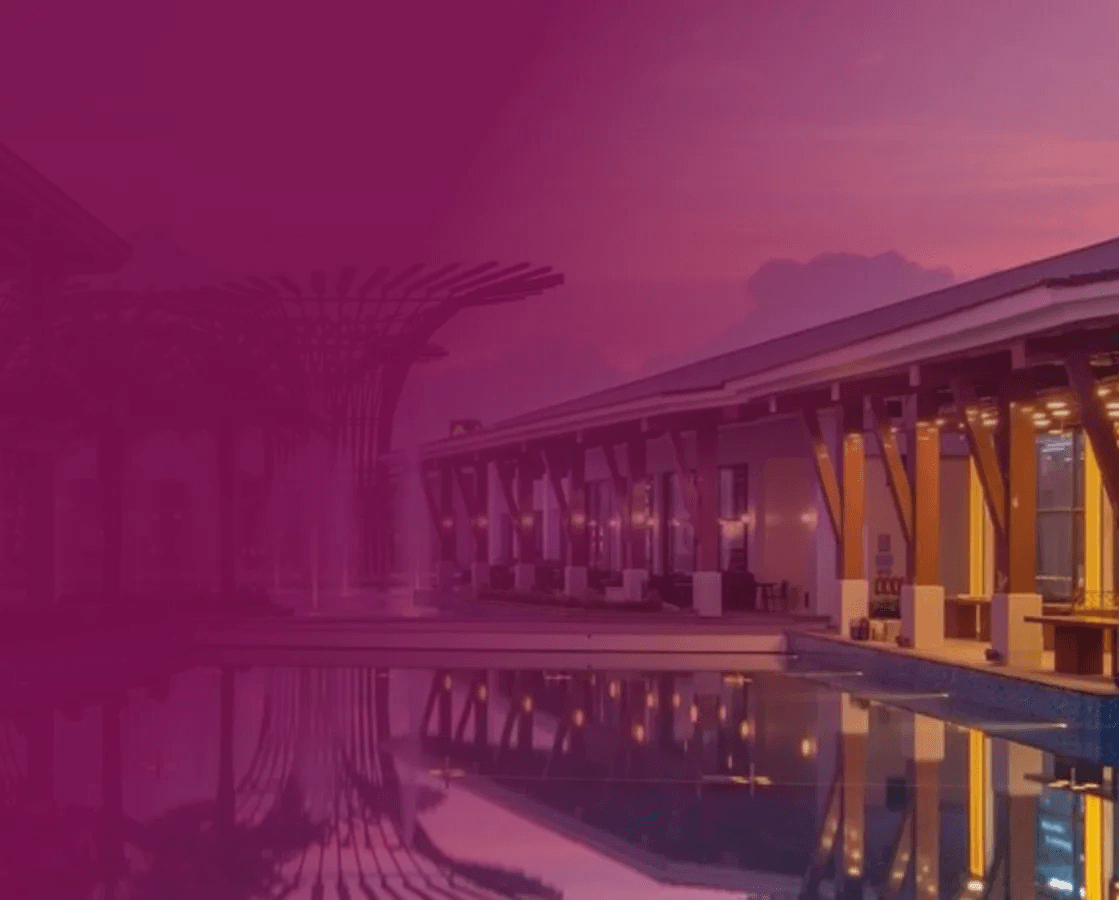 Best staycation deals