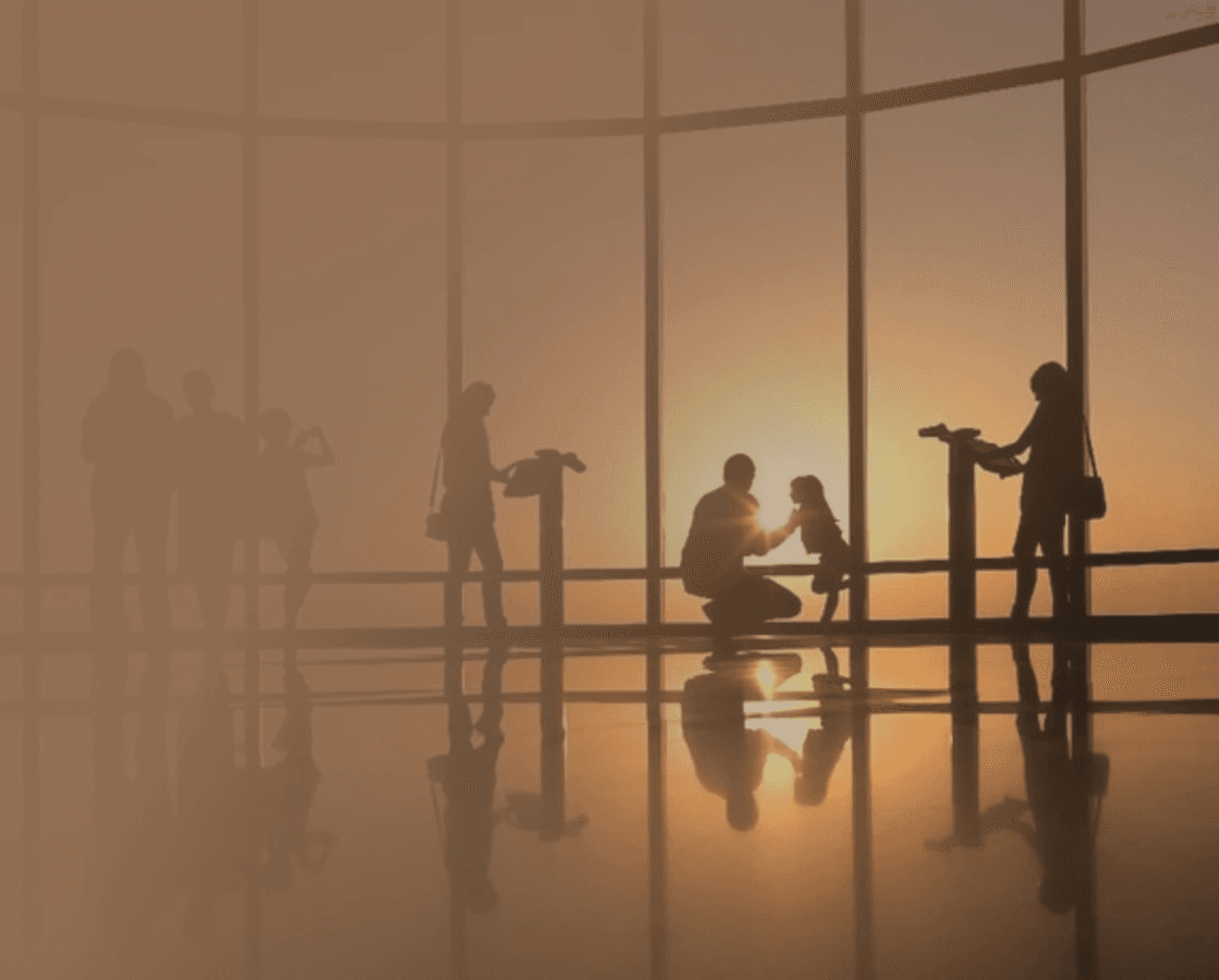 All Time Favourite Activities in Dubai